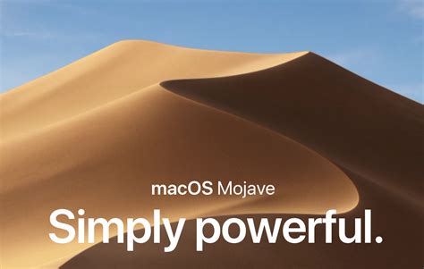 os x mojave smart card auth|Supported smart card functions on Mac .